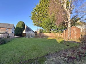 Photo 3- click for photo gallery